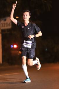 BIB: 3206, 46696
                            <button type="button" onclick="openModal(7338520)" class="btn btn-primary btn-sm float-right btn-popup" data-toggle="modal" data-target=".modal-high-quality">
                        <i class="fas fa-shopping-cart"></i> Add to Cart
                    </button>
                                            <button type="button" onclick="isThisMe(7338520, true)" class="btn btn-success btn-sm float-right btn-popup btn-isme hidden" data-toggle="tooltip" data-placement="bottom" title="นี่คือรูปของคุณใช่ไหม คลิกที่นี่เพื่อเอาเข้าอัลบั้ม">
                        <i class="fas fa-plus"></i> Add to album
                    </button>
                    <button type="button" onclick="isThisMe(7338520, false)" class="btn btn-warning btn-sm float-right btn-popup btn-isnotme hidden">
                        <i class="fas fa-ban"></i> Remove from album
                    </button>